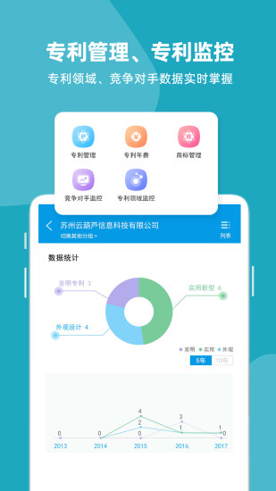 云葫�J商�瞬樵�app官方版v3.9.0 最新版