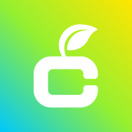 方橙式app最新版v2.0.9 官方版
