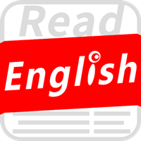 英语阅读app安卓版v6.9.0606 最新版
