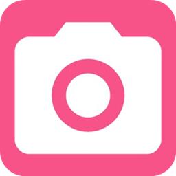 星光相机app最新版v1.2.2 手机版
