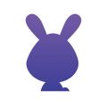 顽皮兔游戏盒子v1.11.01 安卓版