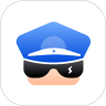 警察叔叔app安卓版v3.14.7 最新版