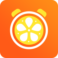 橙子待办app最新版v1.3 安卓版