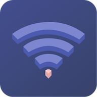 甜心WiFi最新版v1.0.1 安卓版