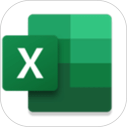 Microsoft Excel下载手机版