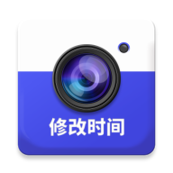 万能水印相机app安卓版v1.0.0 手机版