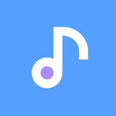 Samsung Music三星音乐播放器appv16.2.25.11 安卓版