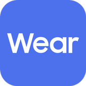 三星智能穿戴Galaxy Wearable appv2.2.57.23102461 安卓版