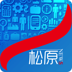 松原网事app官方版v4.5.3 安卓版