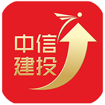 蜻蜓点金app官方版v6.3.6 最新版