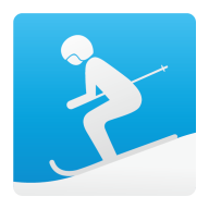 LIVALL Skiing来啊滑雪官方版v2.5.2 最新版