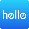 Hello人才网app安卓版v1.0.0 最新版