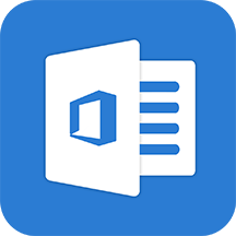 Excel文档编辑器app安卓版v1.1.1 官方版