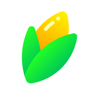 玉米相册制作图片app官方版v2.5.2 最新版
