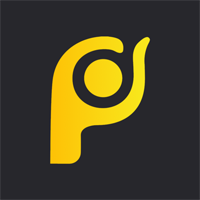 PPbody健身app官方版v2.5.9 最新版