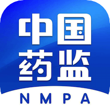 中国药品监管app最新版v5.3.4 安卓版