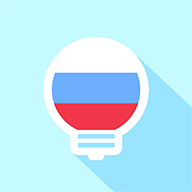 AESjni莱特俄语学习背单词app官方版v1.7.6 最新版