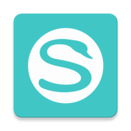 SKG健康app最新版v3.3.4.1 安卓版
