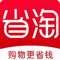 省淘app官方版v3.3.139 安卓版
