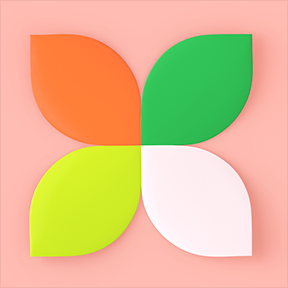央视少儿app最新版v2.5.9 安卓版