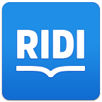 ridibooksapp官方版v8.2.1 最新版