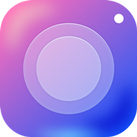 太空相机app安卓版v1.0.0 手机版