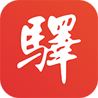 百工驿app官方版v4.4.9 最新版