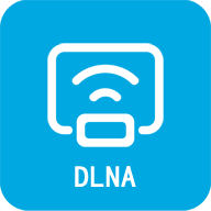 DLNA投屏软件最新版