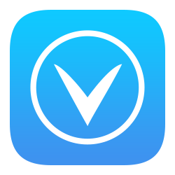vivo手机助手App官方版v4.7.49 手机版
