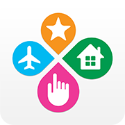 你定旅行app官方版v2.0.43 最新版