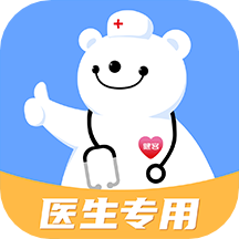 健客医院app官方版v2.2.0 安卓版