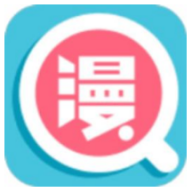 天漫壁�app安卓版v1.0.0 最新版