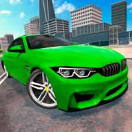 ܇IģMƽCar Pro Simulator Racingv1.01 °