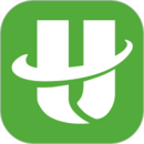 航旅纵横app最新版本v7.7.7 免费版