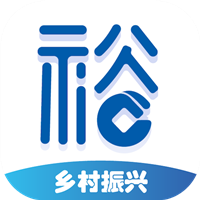 裕农通app安卓版v1.4.1 手机版
