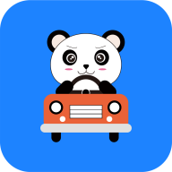 小熊自驾app最新版v1.5.15 官方版