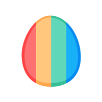 彩蛋��l壁�app最新版v3.2.2 安卓版