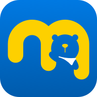 麦德龙网上购物超市app最新版v5.6.7 安卓版