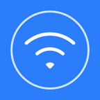 小米路由器app官方版(小米WiFi)v5.8.2 最新版