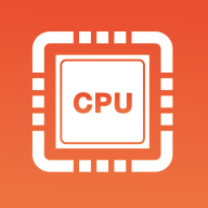 CPU�O控大��安卓版v3.6 最新版