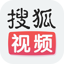 搜狐视频HDapp最新版v7.2.31 安卓版