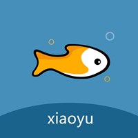 小鱼影视app最新版v6.2 安卓版