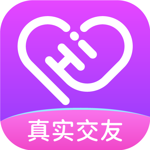 附近甜恋聊app官方版v19.0.3 安卓版