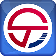 漯河公交app最新版v3.0.6 手机版