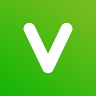 维词app官方版v3.8.1 最新版