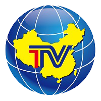 中国旅游TVapp官方版v1.2.3.0042 安卓版