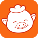 猪八戒logo设计网软件v8.0.1 手机版