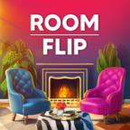 ䷭޽Ұ(Room Flip)v1.5.3 ׿
