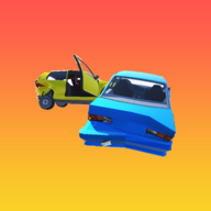 汽车损坏模拟器3D官方版Car Damage Simulator 3Dv0.1 最新版