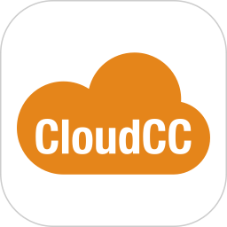 CloudCC CRMƶAPP°v9.9.5 ֻ
